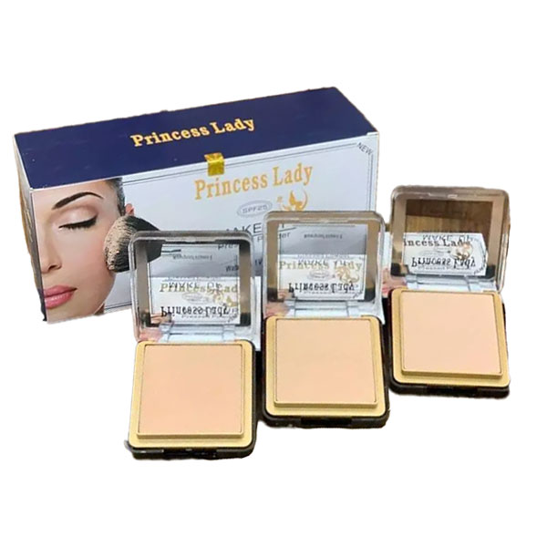 awvsw-2