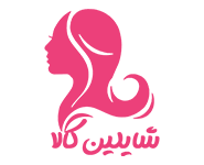 فروشگاه اینترنتی شایلین کالا
